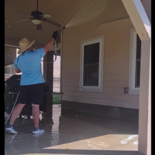 Best-In-Class-House-Washing-In-San-Antonio-TX 1